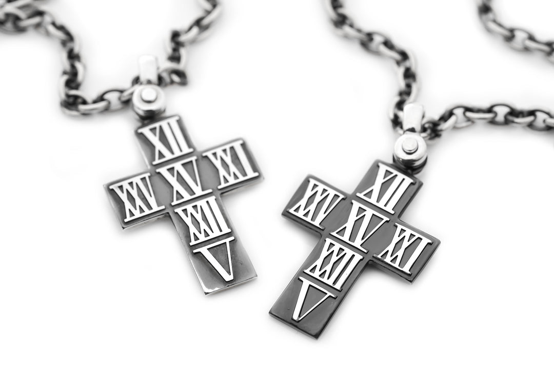 PE511｜ペンダント【プエルタ・デル・ソル公式サイト｜PUERTA DEL SOL】