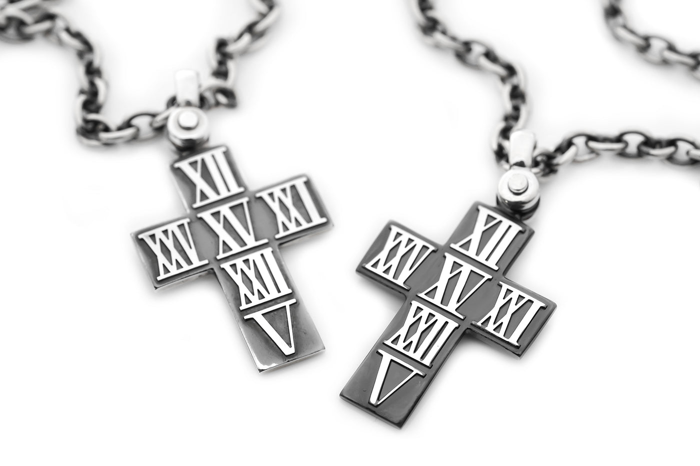 PE511｜ペンダント