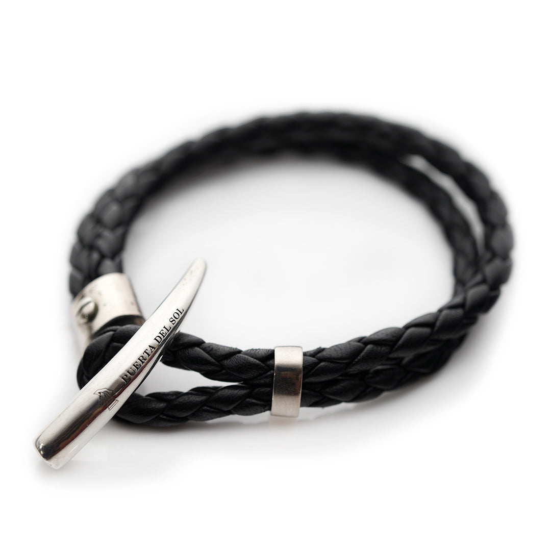 新作商品｜プエルタ・デル・ソル公式通販サイト – PUERTA DEL SOL