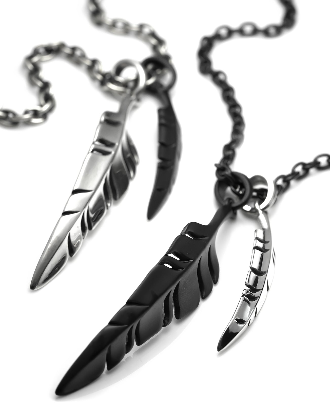 PE915｜ペンダント