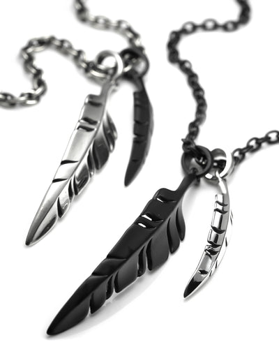 PE915｜ペンダント