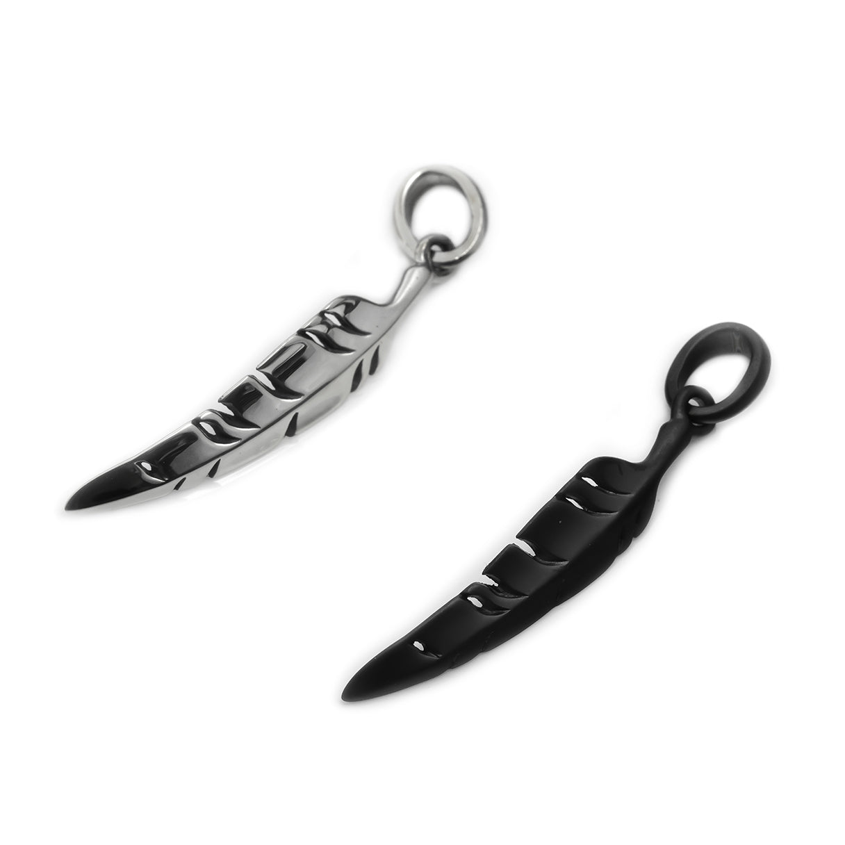 PE915｜ペンダント