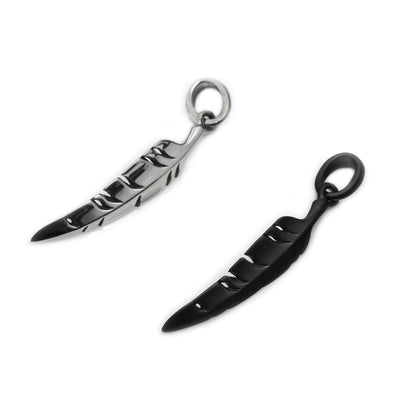 PE915｜ペンダント