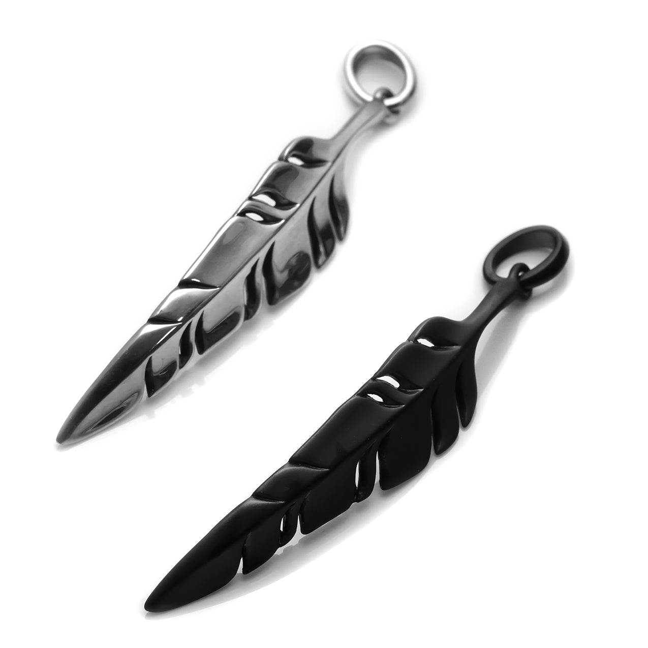 PE914｜ペンダント