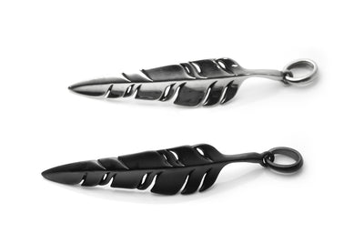 PE914｜ペンダント