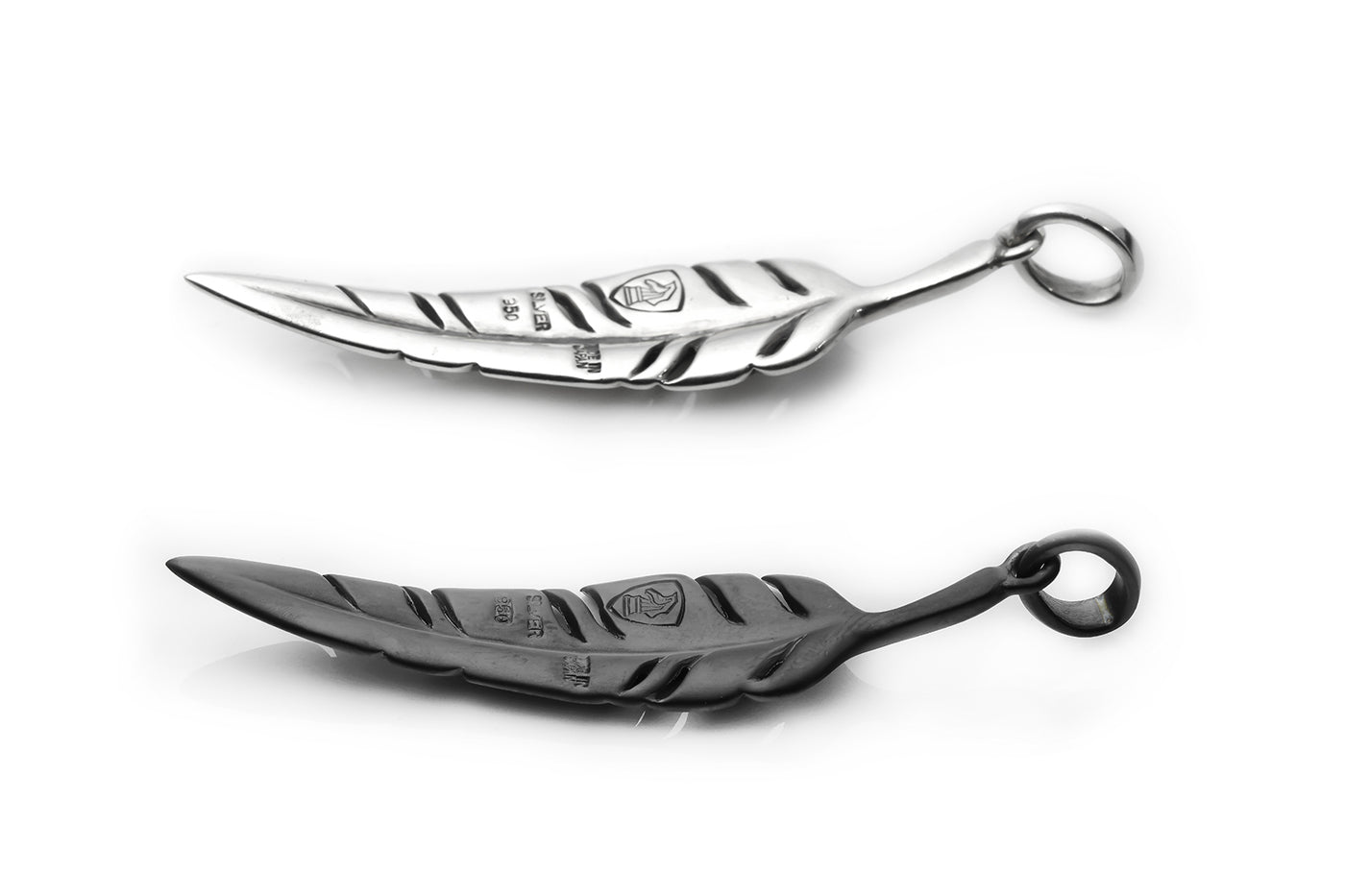 PE914｜ペンダント