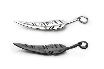 PE914｜ペンダント