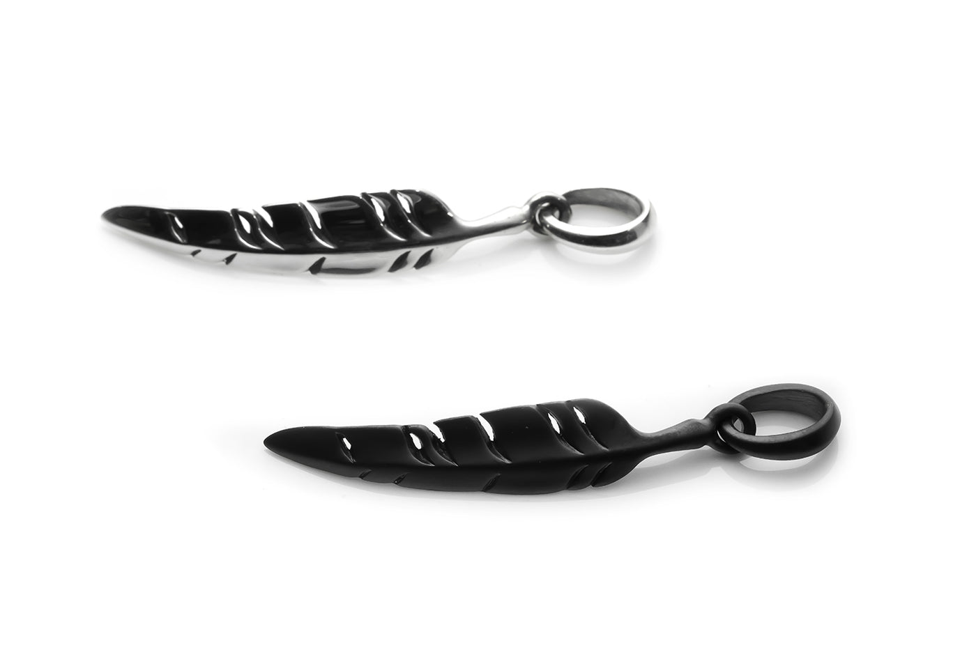 PE915｜ペンダント