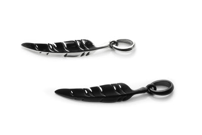 PE915｜ペンダント