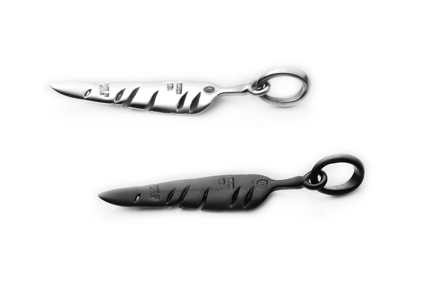 PE915｜ペンダント