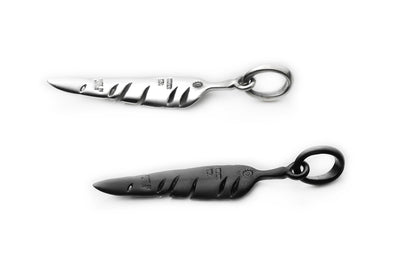 PE915｜ペンダント