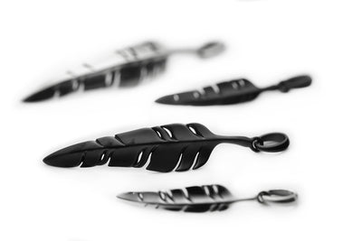 PE914｜ペンダント