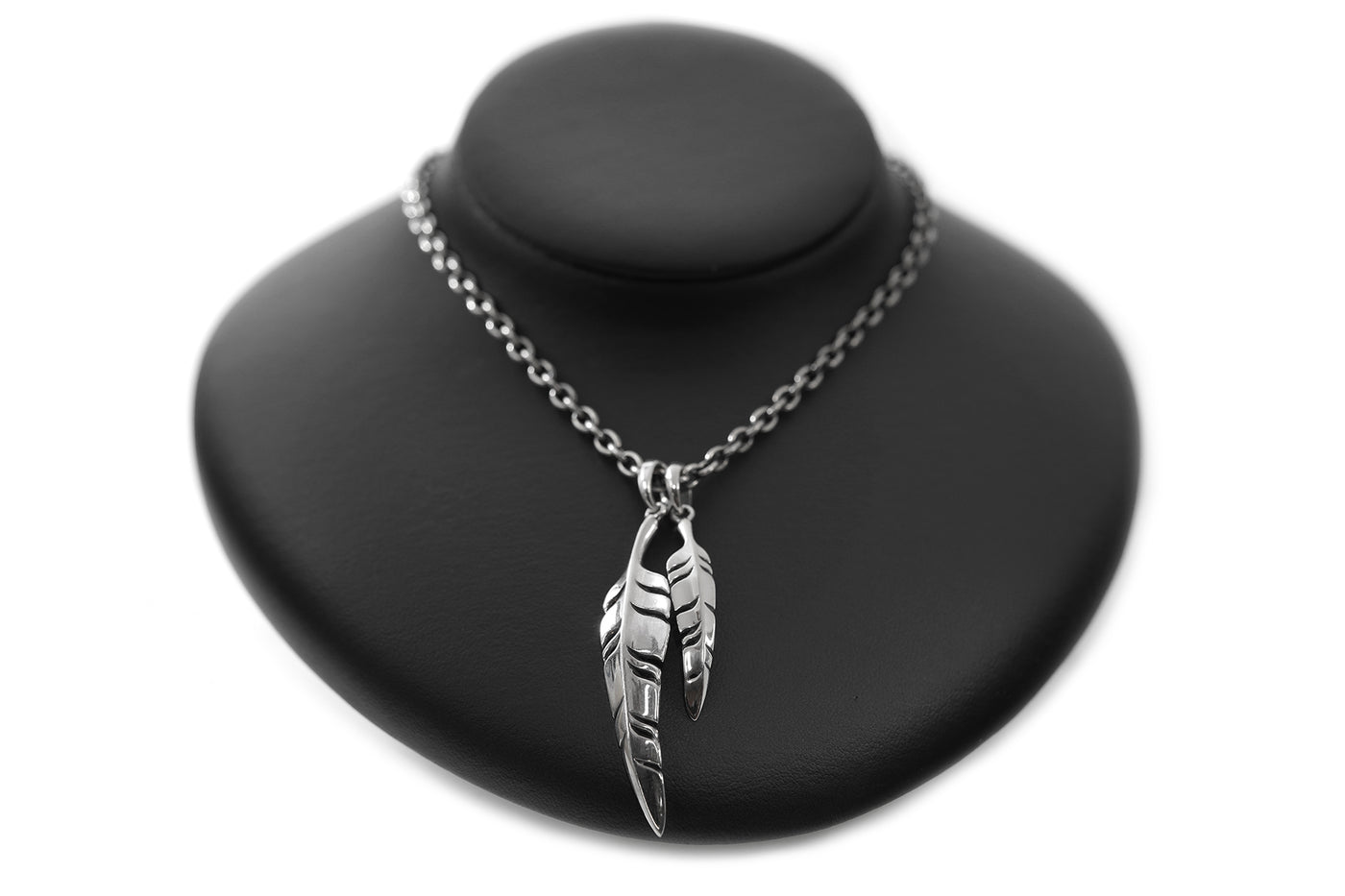 PE915｜ペンダント