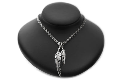 PE915｜ペンダント