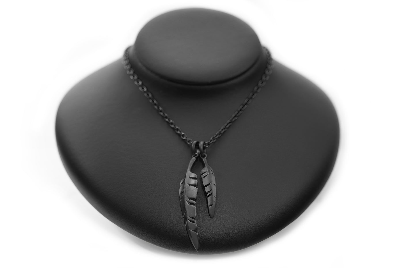 PE915｜ペンダント