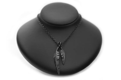 PE915｜ペンダント