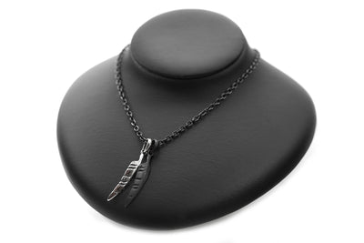 PE915｜ペンダント