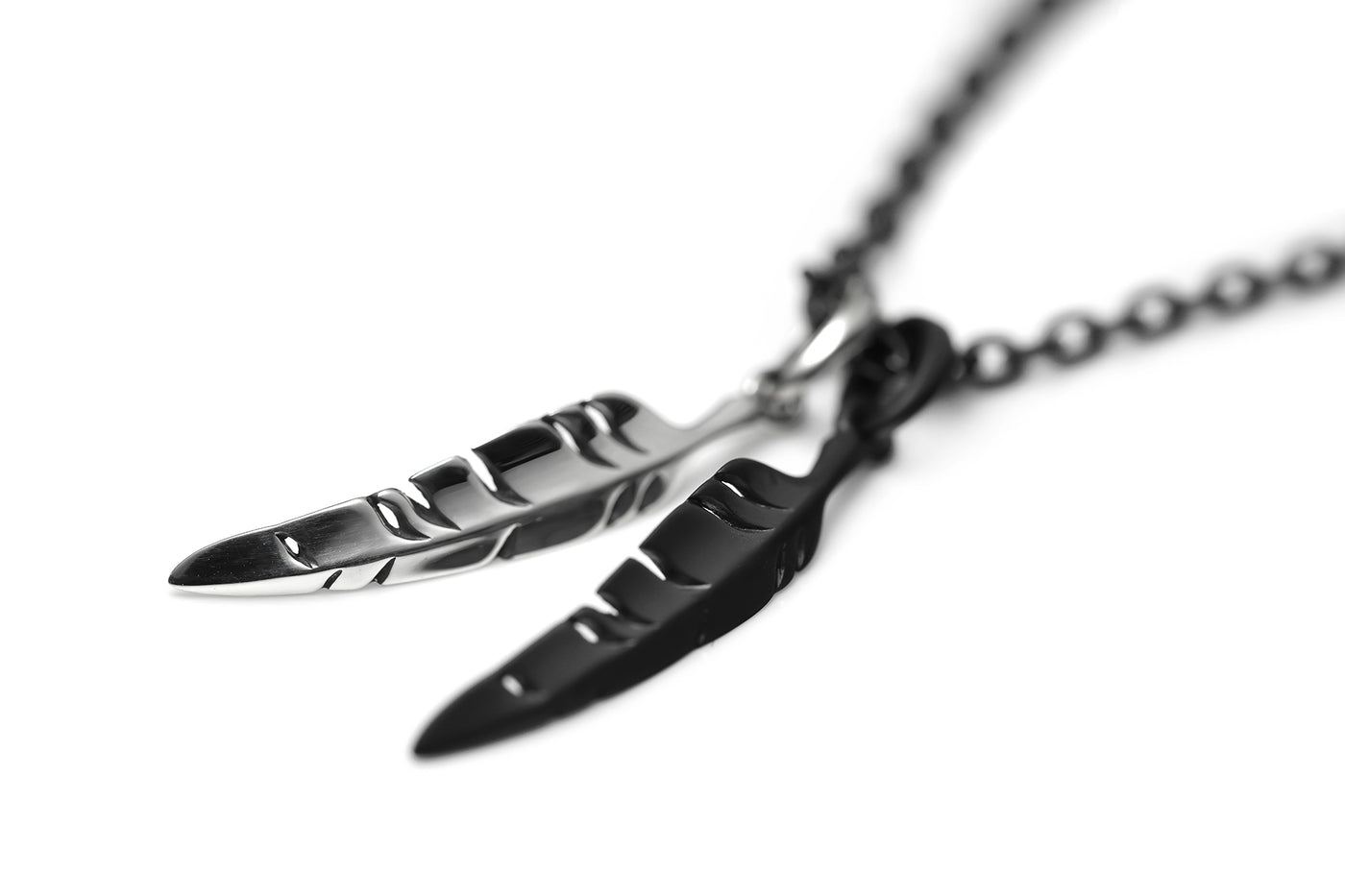 PE915｜ペンダント