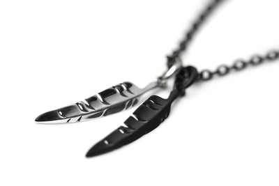 PE915｜ペンダント