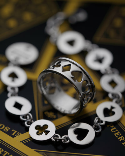 BR390｜ブレスレット