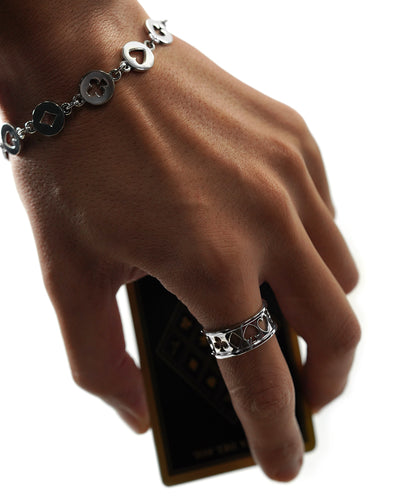 BR390｜ブレスレット