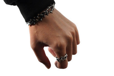 BR887｜ブレスレット