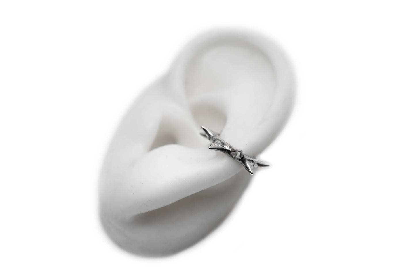 EC1394｜イヤーカフ