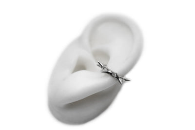 EC1394｜イヤーカフ