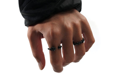 R1346BKD｜リング