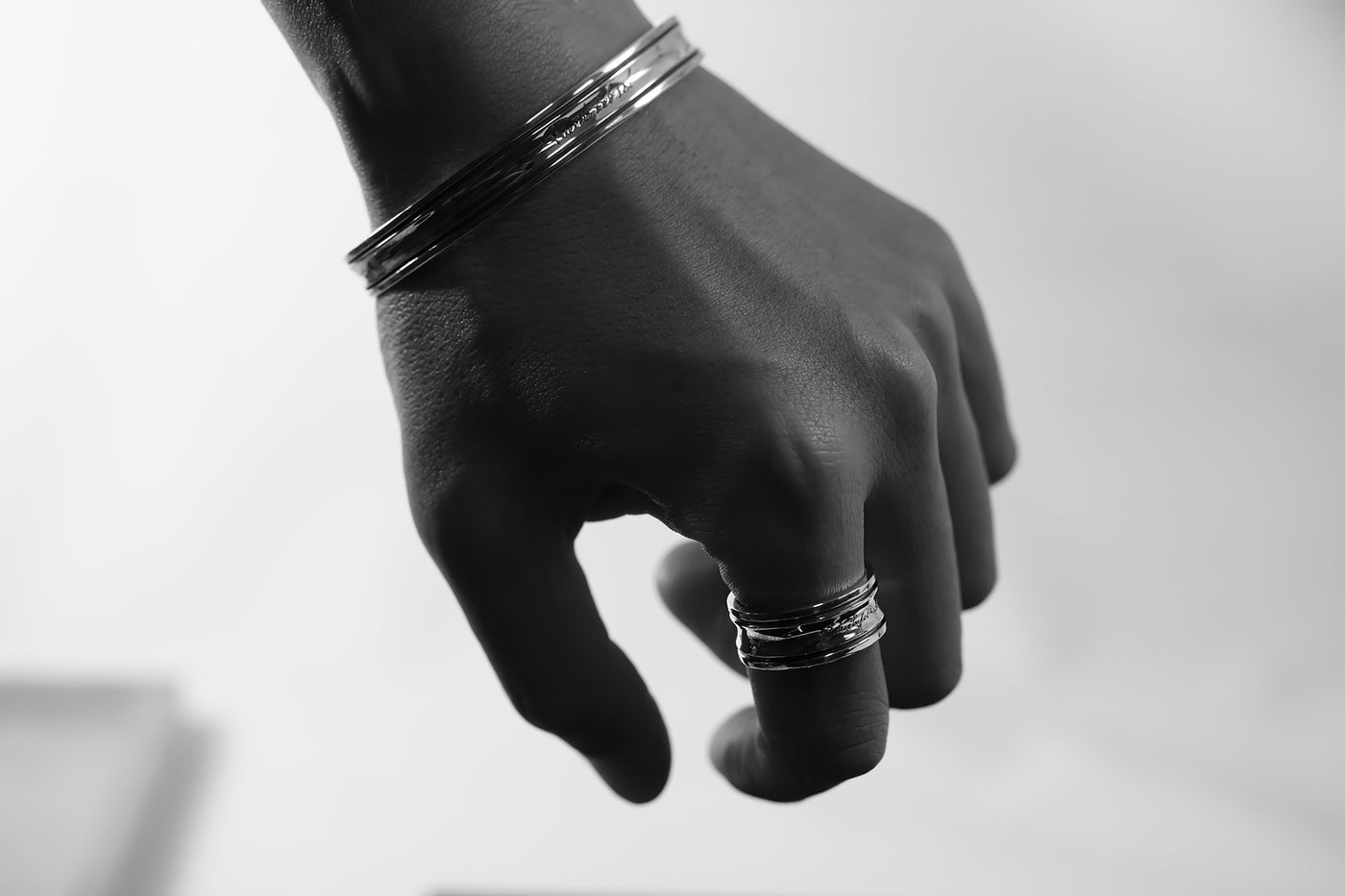 BR1065｜ブレスレット