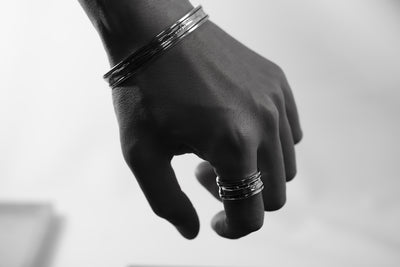 BR1065｜ブレスレット