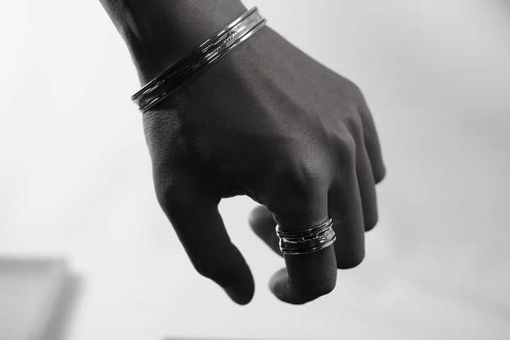 BR1065|ブレスレット【プエルタ・デル・ソル公式サイト|PUERTA DEL SOL】 BR1065|ブレスレット【プエルタ・デル・ソル公式サイト|PUERTA DEL SOL】