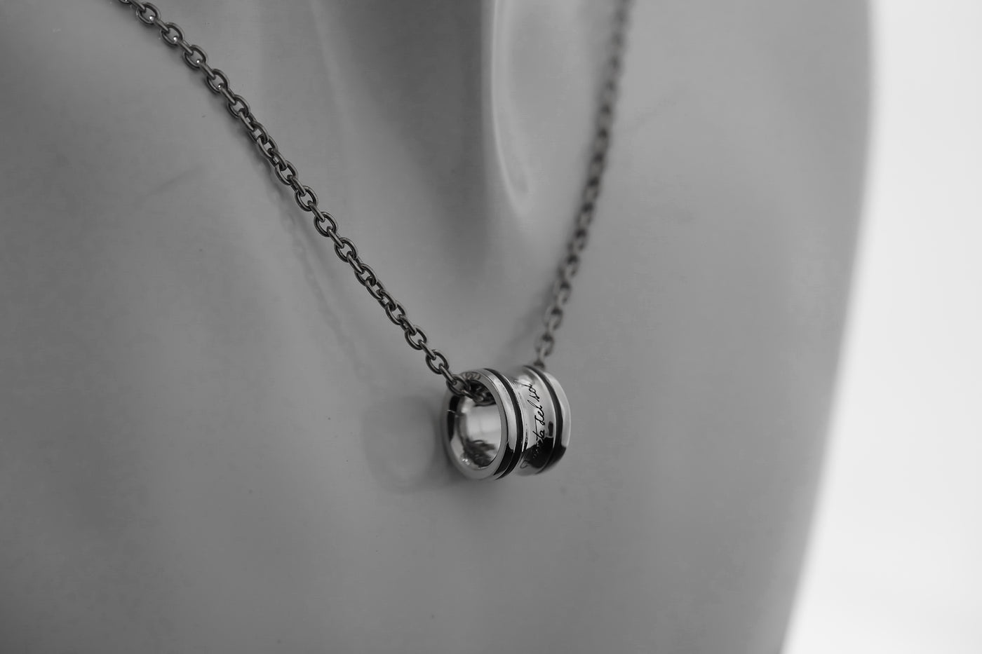 PE1064｜ペンダント