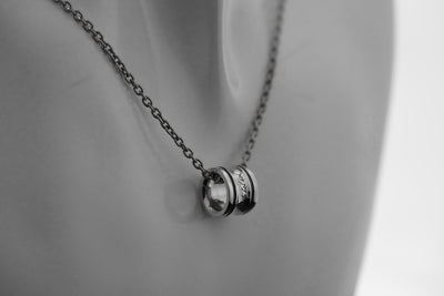 PE1064｜ペンダント