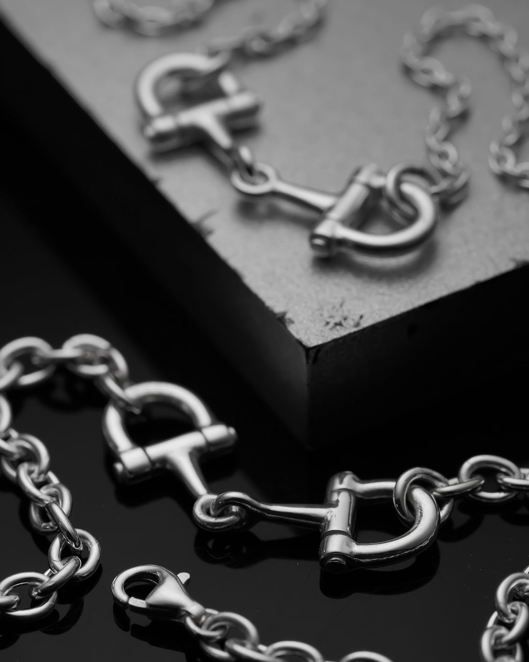 BR1270｜ブレスレット【プエルタ・デル・ソル公式サイト｜PUERTA DEL SOL】