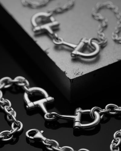 BR1270｜ブレスレット