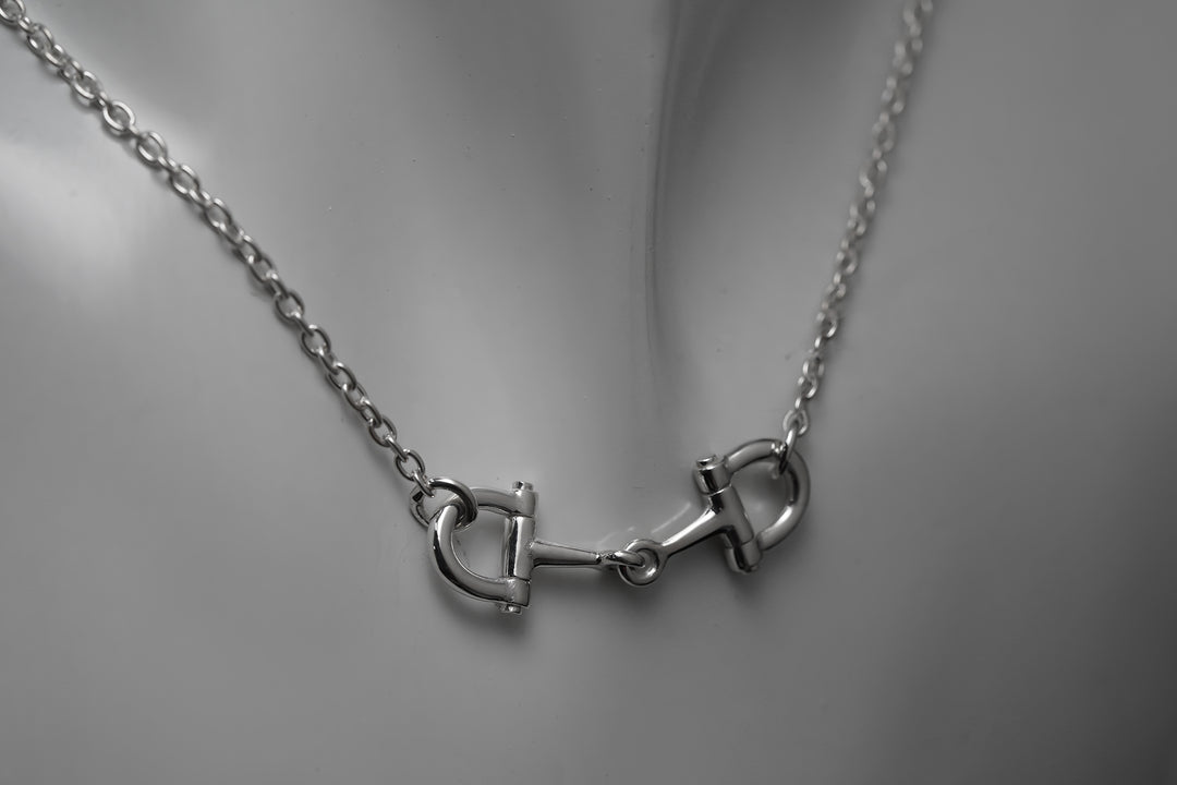 NE1269｜ネックレス【プエルタ・デル・ソル公式サイト｜PUERTA DEL SOL】