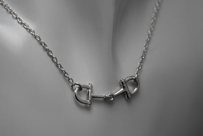 NE1269｜ネックレス