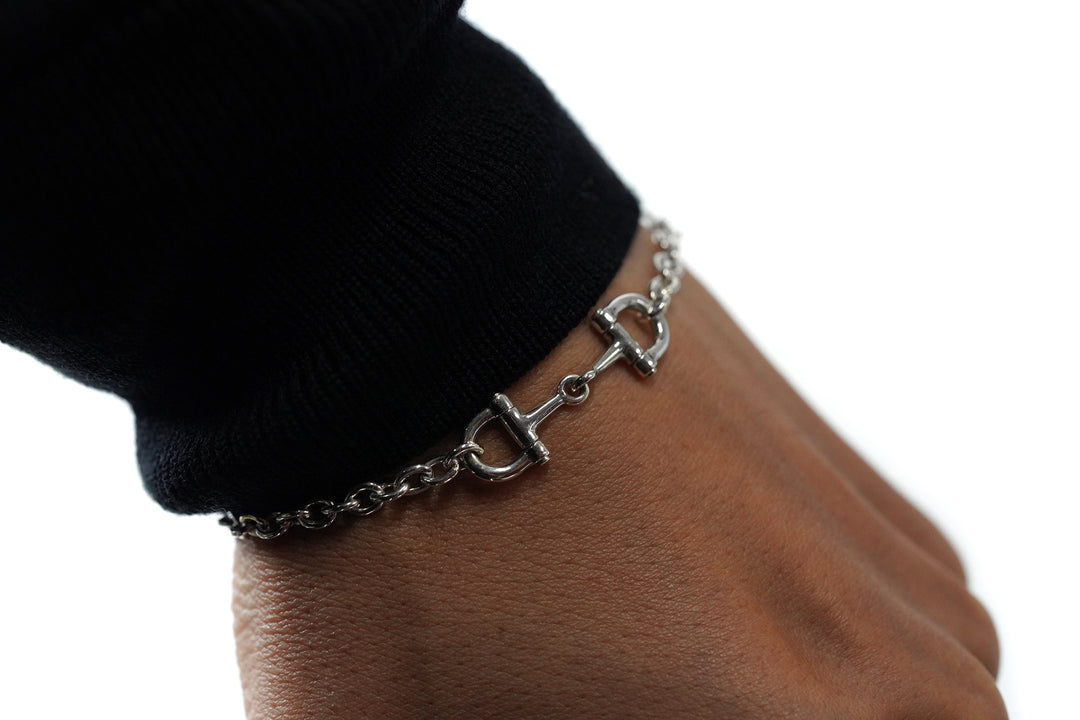 BR1270｜ブレスレット【プエルタ・デル・ソル公式サイト｜PUERTA DEL SOL】