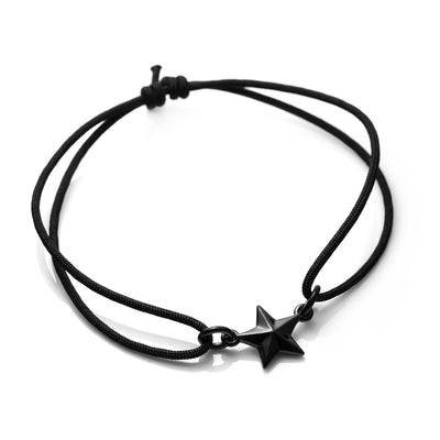 BR932｜ブレスレット