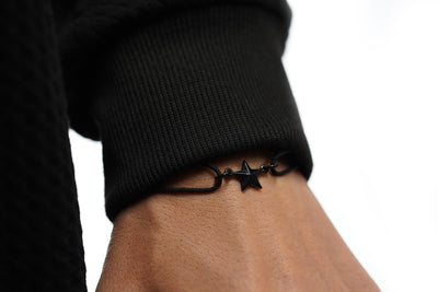 BR932｜ブレスレット