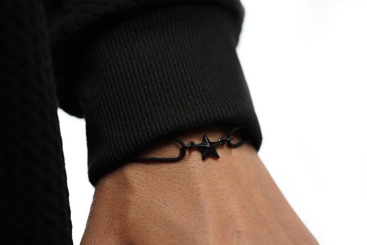 BR932｜ブレスレット【プエルタ・デル・ソル公式サイト｜PUERTA DEL SOL】