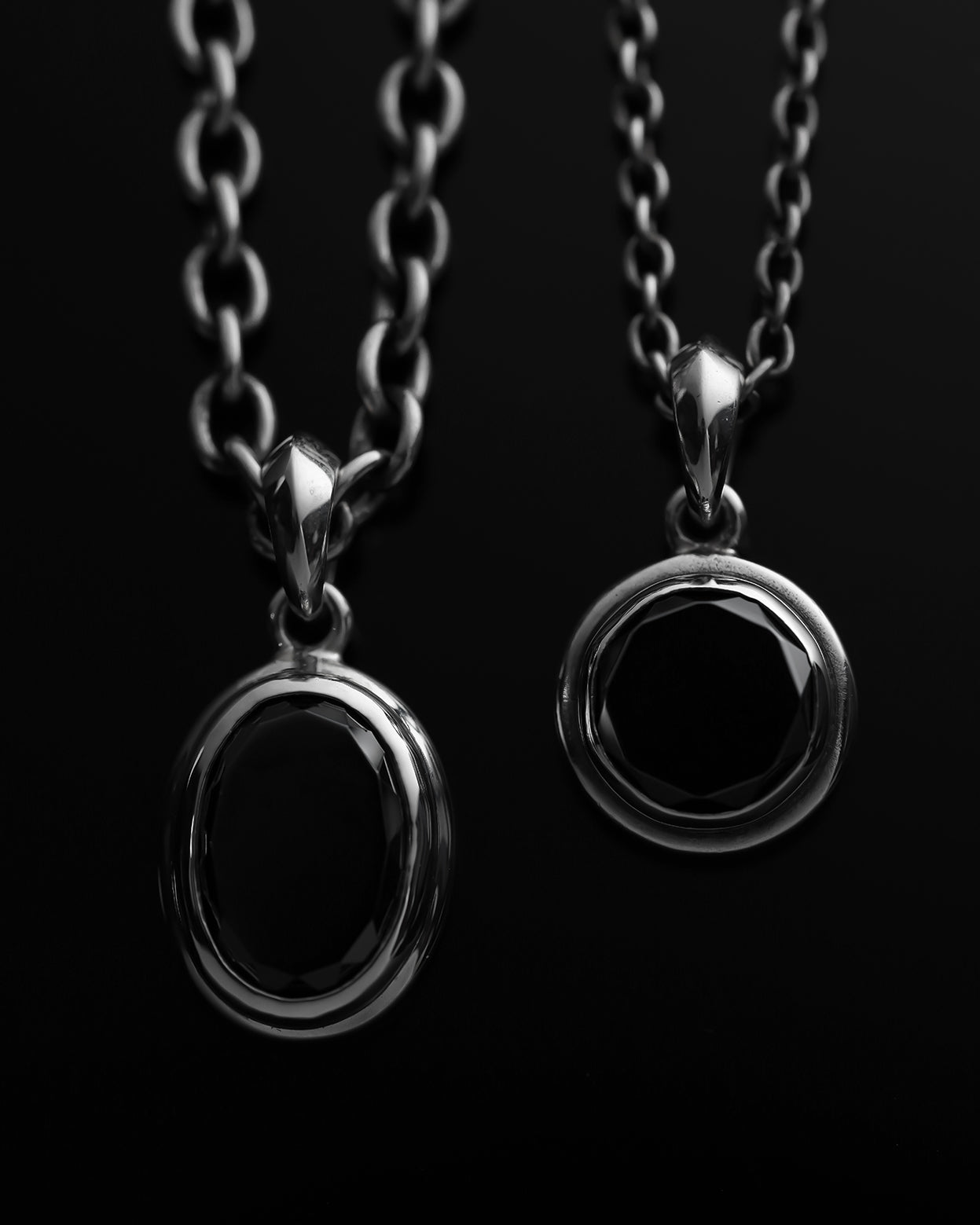 PE1158｜ペンダント