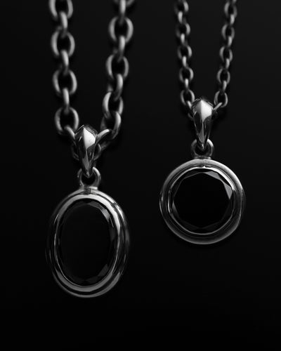 PE1158｜ペンダント