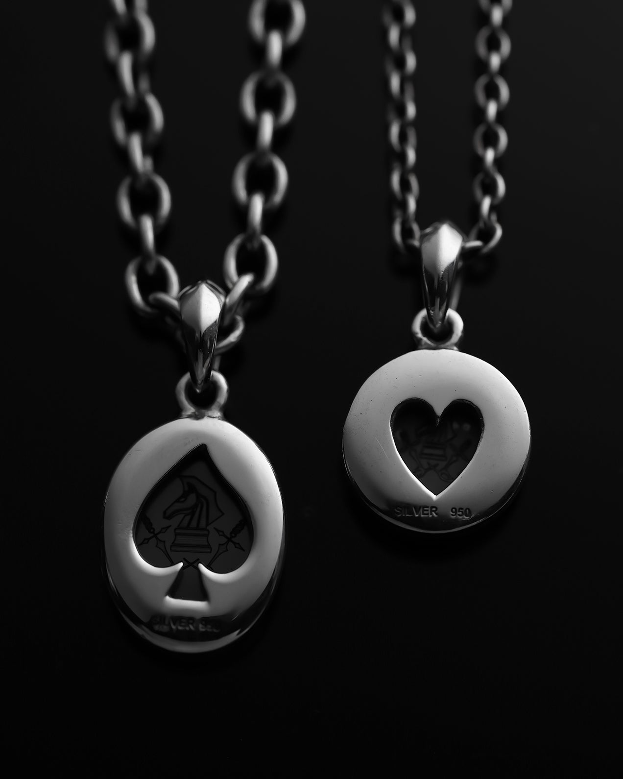 PE1158｜ペンダント