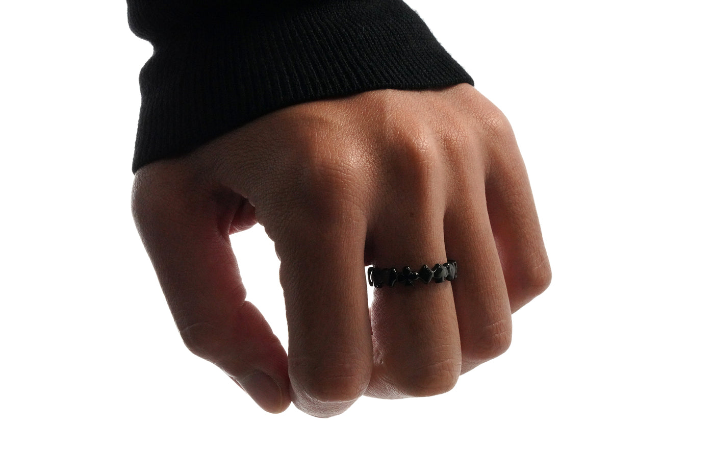 R1346BK｜リング