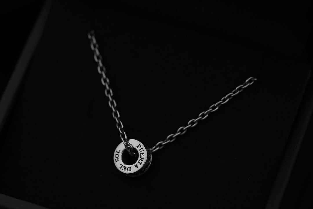 agete 2014 Spring Special ネックレス agete アガット 2014 spring special ネックレスセット agete - 日本の