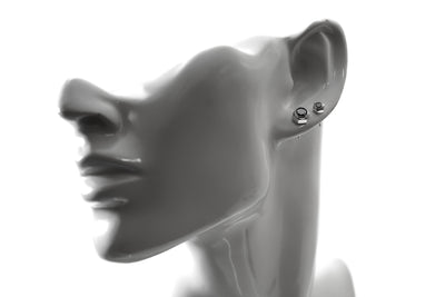 PC797｜ピアス【プエルタ・デル・ソル公式サイト｜PUERTA DEL SOL】