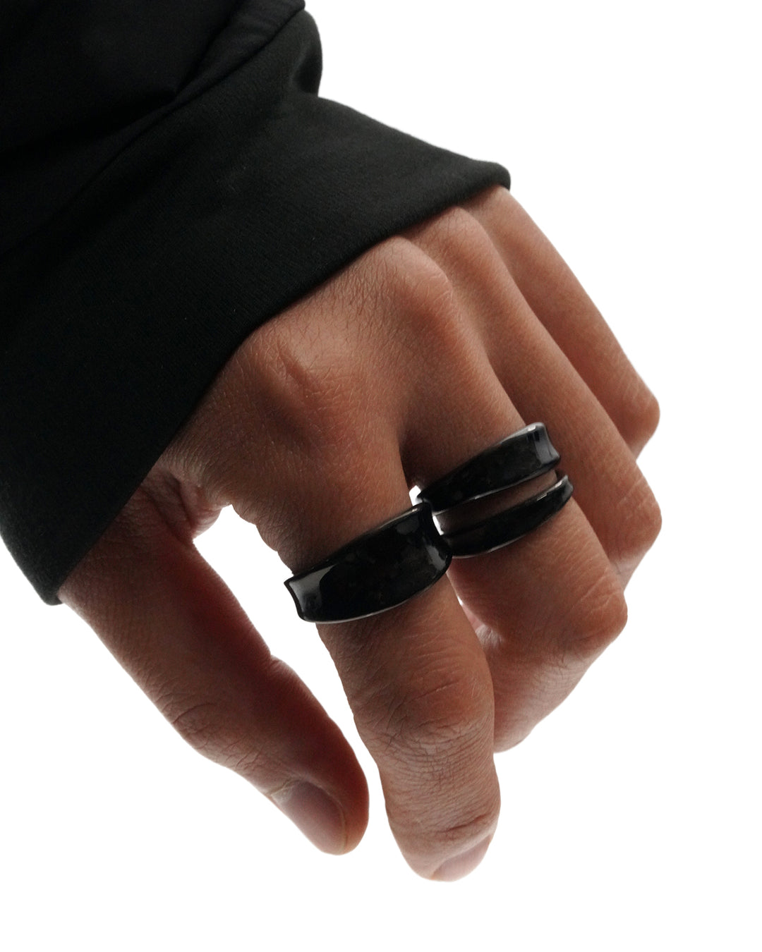 R1266｜リング【プエルタ・デル・ソル公式サイト｜PUERTA DEL SOL】