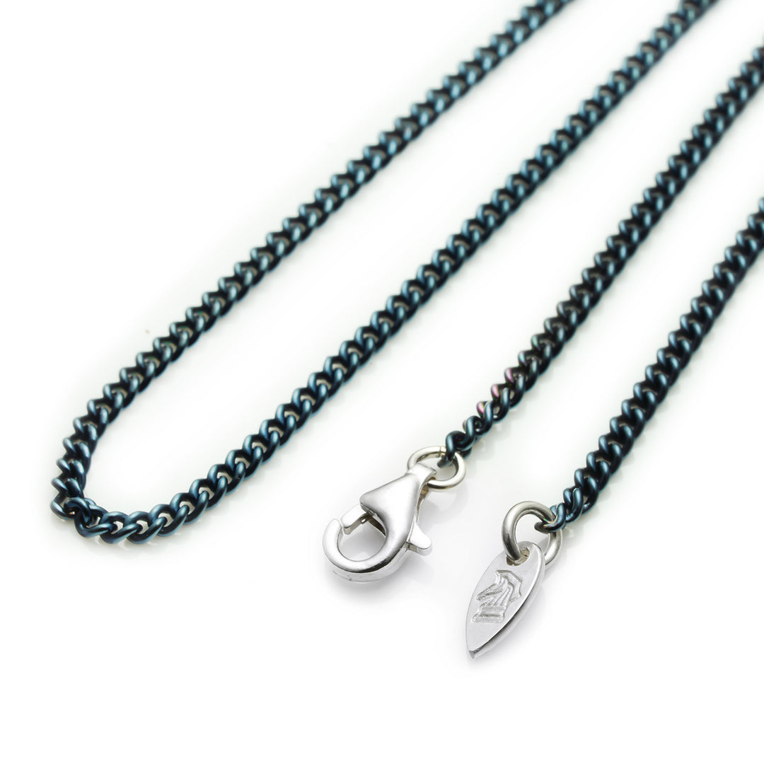 新作商品｜プエルタ・デル・ソル公式通販サイト – PUERTA DEL SOL